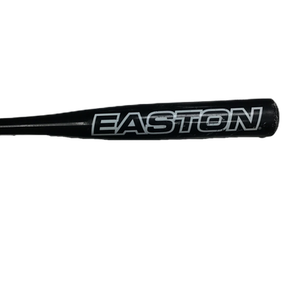 Used Easton TKVN2 BB/SB T-Ball Bat 25" 11730-S000064800