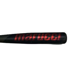 Used Marucci MCBC9 BB/SB High School -3 Bat 32" 11730-S000064808