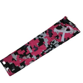 Used BB/SB Accessory Sleeve 11730-S000065111