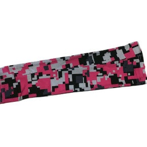 Used BB/SB Accessory Sleeve 11730-S000065112