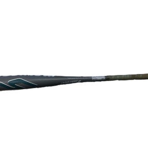 Used Marucci MSBF5410USA BB/SB USA 2 5/8 Bat 30" 11730-S000065125