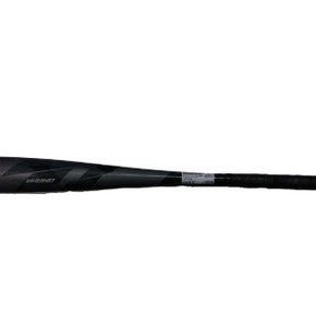 Used Louisville Omaha Slugger UBO5B10-22 BB/SB USA 2 5/8 Bat 28" 11730-S000065124