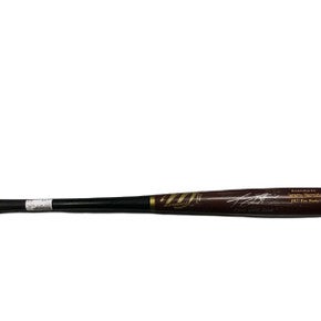 Used Marucci JH27 BB/SB Wood Bat 34" 11730-S000065143