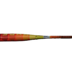 Used Easton EUS5HYP10 BB/SB USA 2 5/8 Bat 30" 11730-S000065153