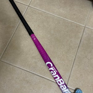 Falcon cranberry field hockey stick