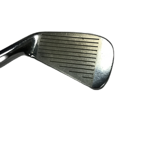 Used Walter Hagen THE HAIG Mens Iron Set RH 3I-PW 11730-S000065229