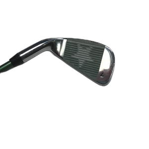 Used US Kids ULTRALIGHT Jr Individual Iron RH 7 Iron 11730-S000065235