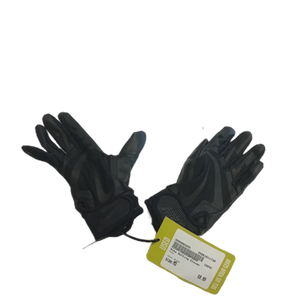 Used Nike BB/SB Accessory Black MD 11730-S000065255