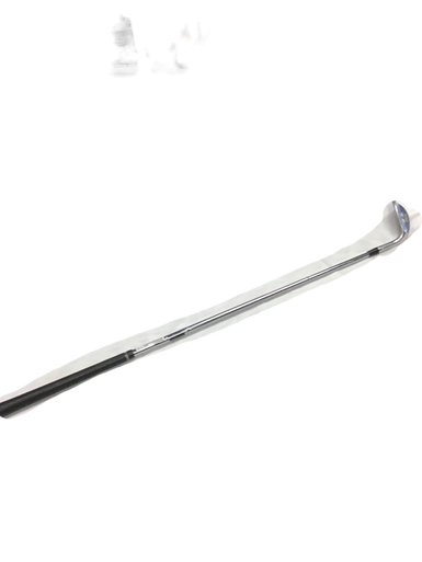 Used Titleist SM6 K-GRIND Golf Wedge Mens RH 60 Degree 11730-S000065273