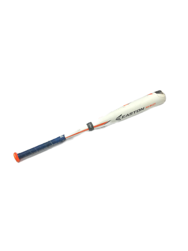 Easton (Used) (-10) 30" 2 3/4" Barrel USSSA Certified Bat