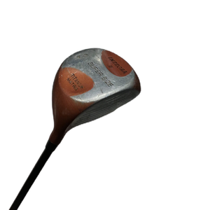 Used Integra Mens Fairway Wood RH 3 Wood 11730-S000064820