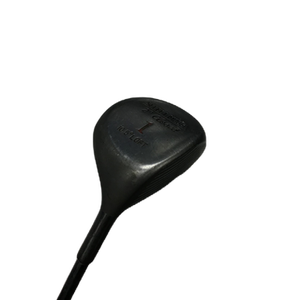 Used Mens Driver RH 10.5 Degree 11730-S000064823
