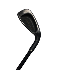 Used Lynx PREDATOR G Mens Individual Iron RH 4 Iron 11730-S000064888