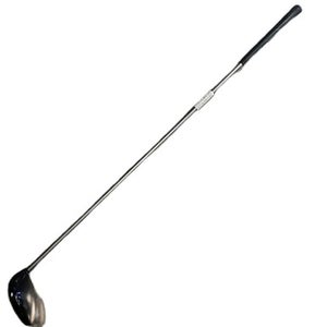 Used Callaway BIG BERTHA STEELHEAD PLUS Mens Fairway Wood RH 3 Wood 11730-S000065018