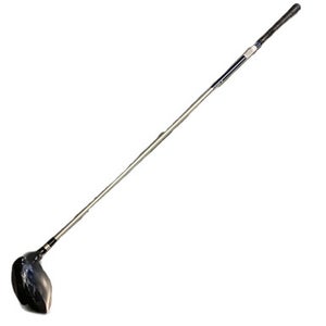 Used Knight XT430 Mens Driver RH 10.0 Degree 11730-S000065059