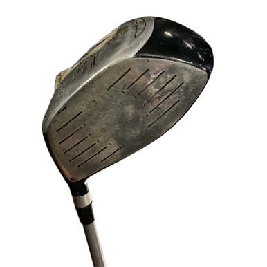 Used Knight XT430 Mens Driver RH 10.0 Degree 11730-S000065059
