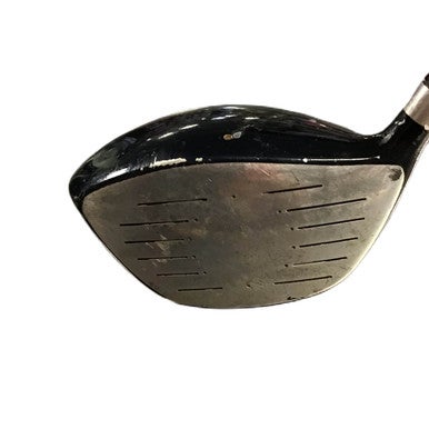 Used Knight XT430 Mens Driver RH 10.0 Degree 11730-S000065059