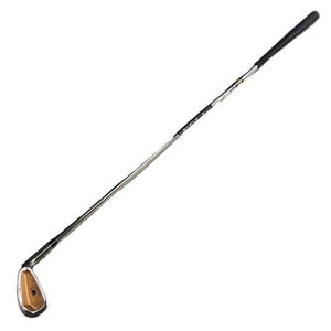 Used US Kids CHAMPIONSHIP SERIES Jr Individual Iron RH 7 Iron 11730-S000065063