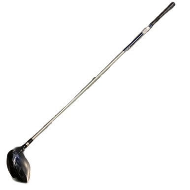Used Knight XT430 Mens Driver RH 10.0 Degree 11730-S000065059