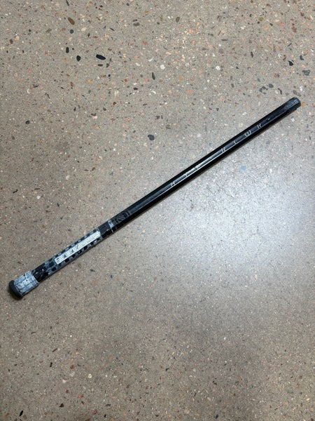 Maverik Hypercore Shaft (Used)