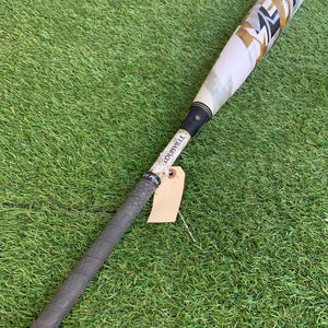 Louisville Slugger Meta Limited Edition (2 3/4") USSSA 2023 (-8)