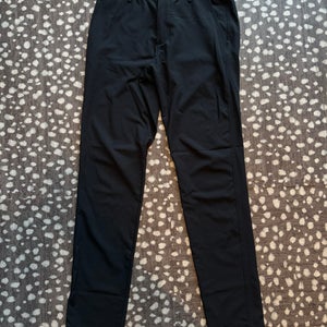 Under Armor Golf Pants