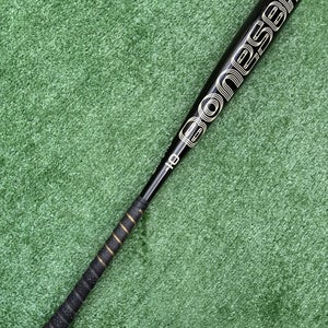 Used 2023 Warstic BoneSaber Alloy 29/19 USSSA Certified Drop 10