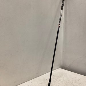 Used Wilson BLACK JACK Mens Hybrid Club RH 5 Hybrid 11443-S000195167