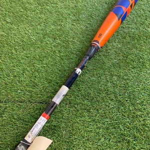 2022 Louisville Slugger Meta Composite Bat BBCOR Certified (-3) Composite 28 oz 31" (Used)