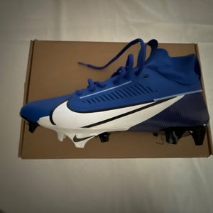 Nike Vapor Elite Cleats