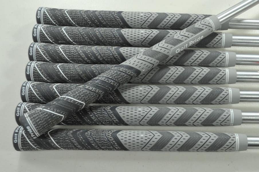 T150 4番アイアン 2023 タイトリストKBS S-taper 115R+ 楽天市場】t150（ブランドタイトリスト）（アイアン｜メンズ