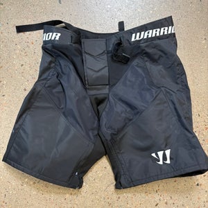 Large Senior Warrior Pant Shell (Used)
