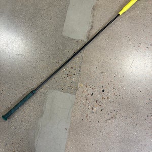 Swing Trainer (Used)