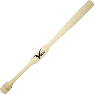 New 2HT TWO HAND TRAINER 31" 11868-VTSVTW2HTUN31