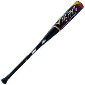 New Victus VIBE BB/SB USSSA 2 3/4 Bat 11868-VIBE