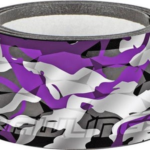 New RAW BAT GRIP 1.0 PURP JOLT 11868-TNRGRIPPSPURJOLT