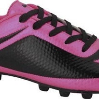 New Vizari INFINITY Soccer Cleats 11868-INFINITY