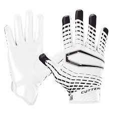 New REV 5.0 REC GLOVE YT WT XS 11868-SHDCG105902XS