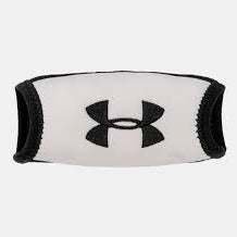 New UA CHIN STRAP COVER WT 11868-UNDUA209209