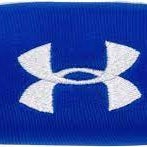 New UA CHIN STRAP COVER RY 11868-UNDUA209206