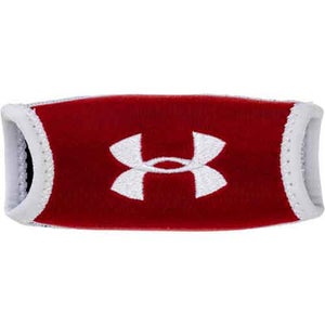 New UA CHIN STRAP COVER RD 11868-UNDUA209202