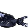 New SPOTLIGHT CHIN STRAP NAVY 11868-UNDUA2064006