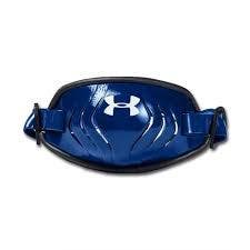New SPOTLIGHT CHIN STRAP ROY 11868-UNDUA2064004