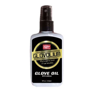 New GLOVOLIUM SPRAY BLISTER PK 11868-TNRSGOBP