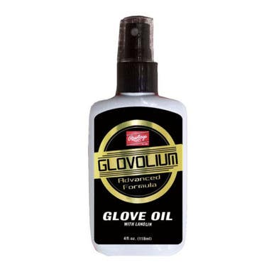 New GLOVOLIUM SPRAY BLISTER PK 11868-TNRSGOBP