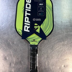 New DIADEM RIPTIDE PADDLE 11868-PIADIADEMRIPTIDE