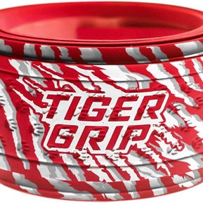 New TIGER GRIP BIG RED 1.1 11868-TGRTGBR11