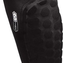 New PRO PADDED FRM SLV BK AXS 11868-SHDUA1346862XS