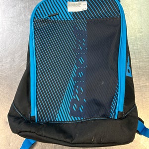 Used Racquet Sports Accessories 11868-S000057375
