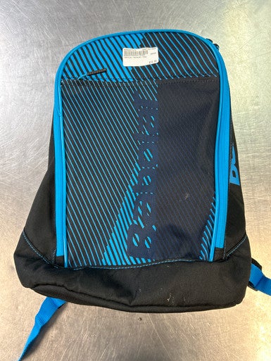 Used Racquet Sports Accessories 11868-S000057375
